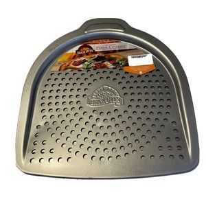 Pizza Crisper 12 inches